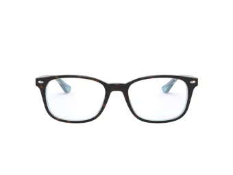Ray-Ban Lunettes de Vue RX 5375 5883