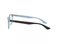 Ray-Ban Lunettes de Vue RX 5375 5883