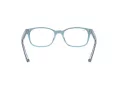 Ray-Ban Lunettes de Vue RX 5375 5883