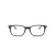 Ray-Ban Lunettes de Vue RX 5375 5883