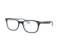 Ray-Ban Lunettes de Vue RX 5375 5883