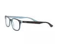 Ray-Ban Lunettes de Vue RX 5375 5883