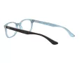 Ray-Ban Lunettes de Vue RX 5375 5883
