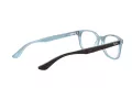 Ray-Ban Lunettes de Vue RX 5375 5883