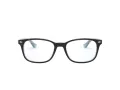 Ray-Ban Lunettes de Vue RX 5375 5883