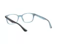 Ray-Ban Lunettes de Vue RX 5375 5883