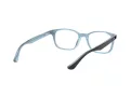 Ray-Ban Lunettes de Vue RX 5375 5883