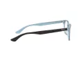Ray-Ban Lunettes de Vue RX 5375 5883