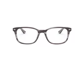 Ray-Ban Lunettes de Vue RX 5375 8055