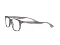 Ray-Ban Lunettes de Vue RX 5375 8055