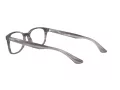 Ray-Ban Lunettes de Vue RX 5375 8055
