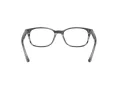 Ray-Ban Lunettes de Vue RX 5375 8055
