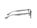 Ray-Ban Lunettes de Vue RX 5375 8055