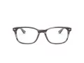 Ray-Ban Lunettes de Vue RX 5375 8055