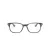 Ray-Ban Lunettes de Vue RX 5375 8055