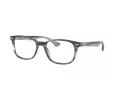 Ray-Ban Lunettes de Vue RX 5375 8055