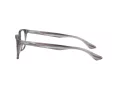 Ray-Ban Lunettes de Vue RX 5375 8055