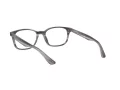 Ray-Ban Lunettes de Vue RX 5375 8055