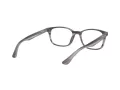 Ray-Ban Lunettes de Vue RX 5375 8055