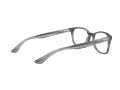 Ray-Ban Lunettes de Vue RX 5375 8055