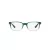 Ray-Ban Lunettes de Vue RX 5375 8146