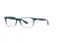 Ray-Ban Lunettes de Vue RX 5375 8146