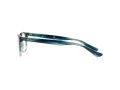 Ray-Ban Lunettes de Vue RX 5375 8146