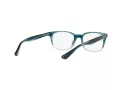 Ray-Ban Lunettes de Vue RX 5375 8146