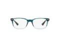 Ray-Ban Lunettes de Vue RX 5375 8146
