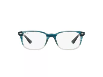 Ray-Ban Lunettes de Vue RX 5375 8146
