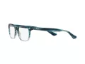 Ray-Ban Lunettes de Vue RX 5375 8146