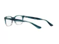 Ray-Ban Lunettes de Vue RX 5375 8146