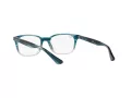 Ray-Ban Lunettes de Vue RX 5375 8146
