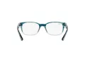 Ray-Ban Lunettes de Vue RX 5375 8146