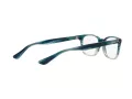 Ray-Ban Lunettes de Vue RX 5375 8146