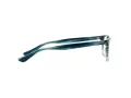 Ray-Ban Lunettes de Vue RX 5375 8146