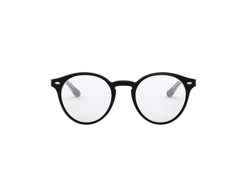 Ray-Ban Lunettes de Vue RX 5376 2034