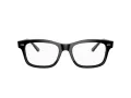 Ray-Ban Mr Burbank Lunettes de Vue RX 5383 2000