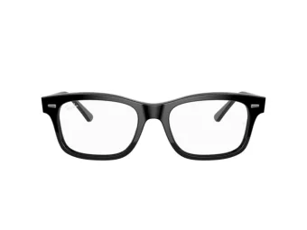 Ray-Ban Mr Burbank Lunettes de Vue RX 5383 2000