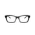 Ray-Ban Mr Burbank Lunettes de Vue RX 5383 2000
