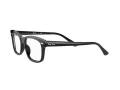 Ray-Ban Mr Burbank Lunettes de Vue RX 5383 2000