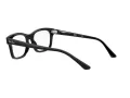 Ray-Ban Mr Burbank Lunettes de Vue RX 5383 2000