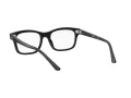 Ray-Ban Mr Burbank Lunettes de Vue RX 5383 2000