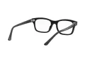 Ray-Ban Mr Burbank Lunettes de Vue RX 5383 2000