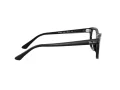 Ray-Ban Mr Burbank Lunettes de Vue RX 5383 2000