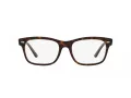 Ray-Ban Mr Burbank Lunettes de Vue RX 5383 8285