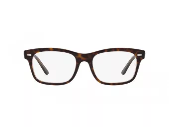 Ray-Ban Mr Burbank Lunettes de Vue RX 5383 8285