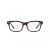 Ray-Ban Mr Burbank Lunettes de Vue RX 5383 8285