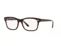Ray-Ban Mr Burbank Lunettes de Vue RX 5383 8285