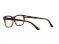 Ray-Ban Mr Burbank Lunettes de Vue RX 5383 8285